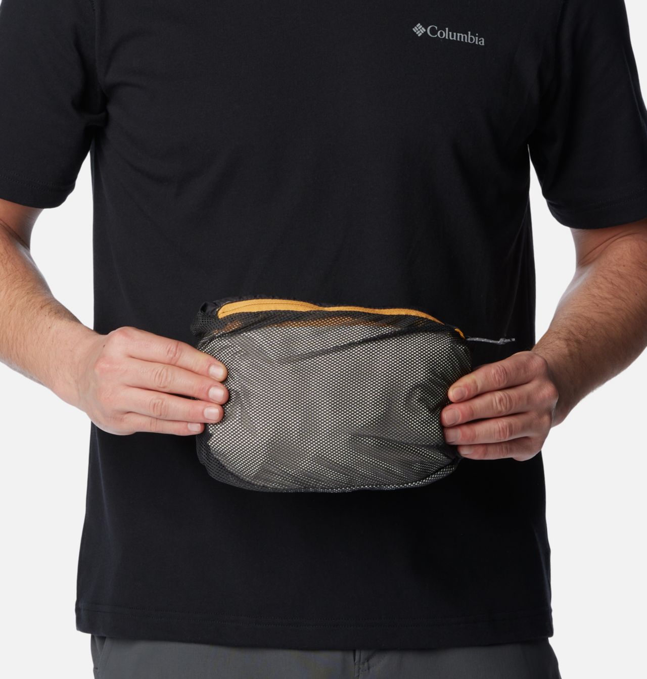 Men’s Watertight™ II Jacket - Tall 7