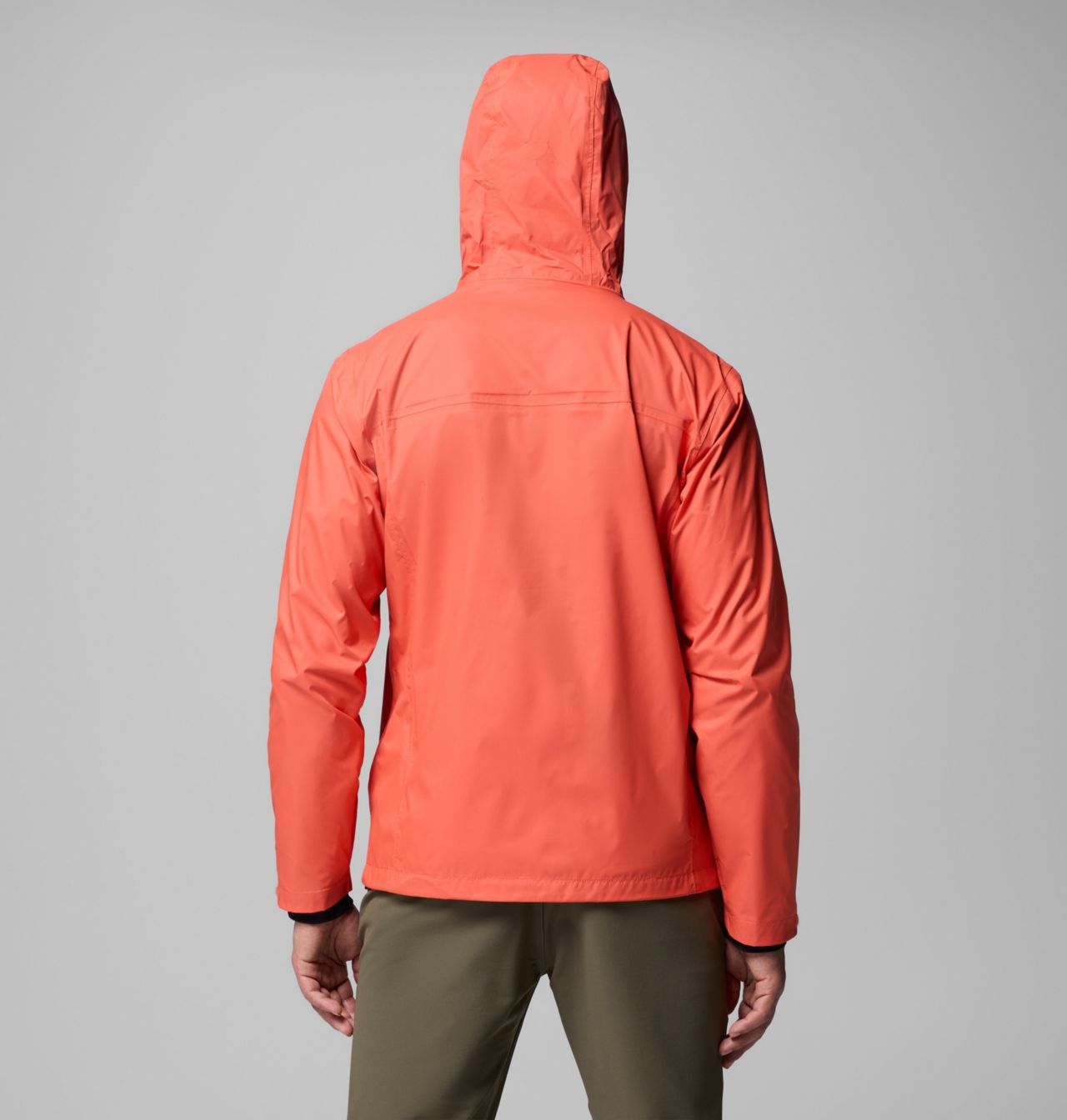 Men’s Watertight™ II Jacket - Tall | 864 | 3XT 3