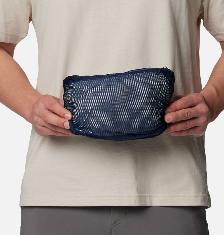 Chaqueta impermeable Watertight II para hombre, Color: Dark Mountain, image 7