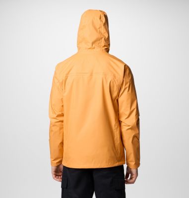 Veste imperméable Watertight II Homme, Color: Koi, image 11