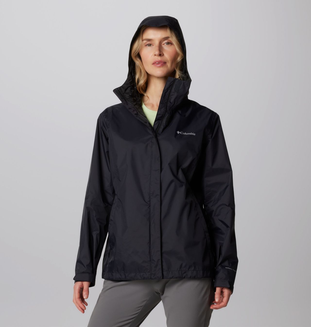 Women’s Arcadia™ II Jacket 7