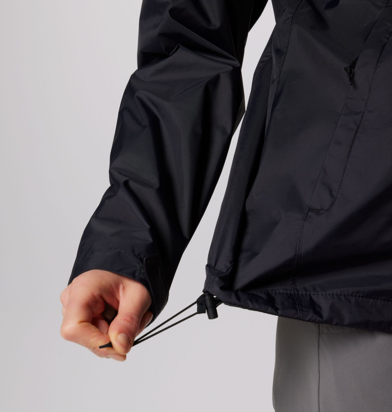 Women’s Arcadia™ II Jacket 9