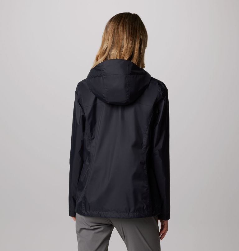 Women's Arcadia™ II Rain Jacket, Columbia