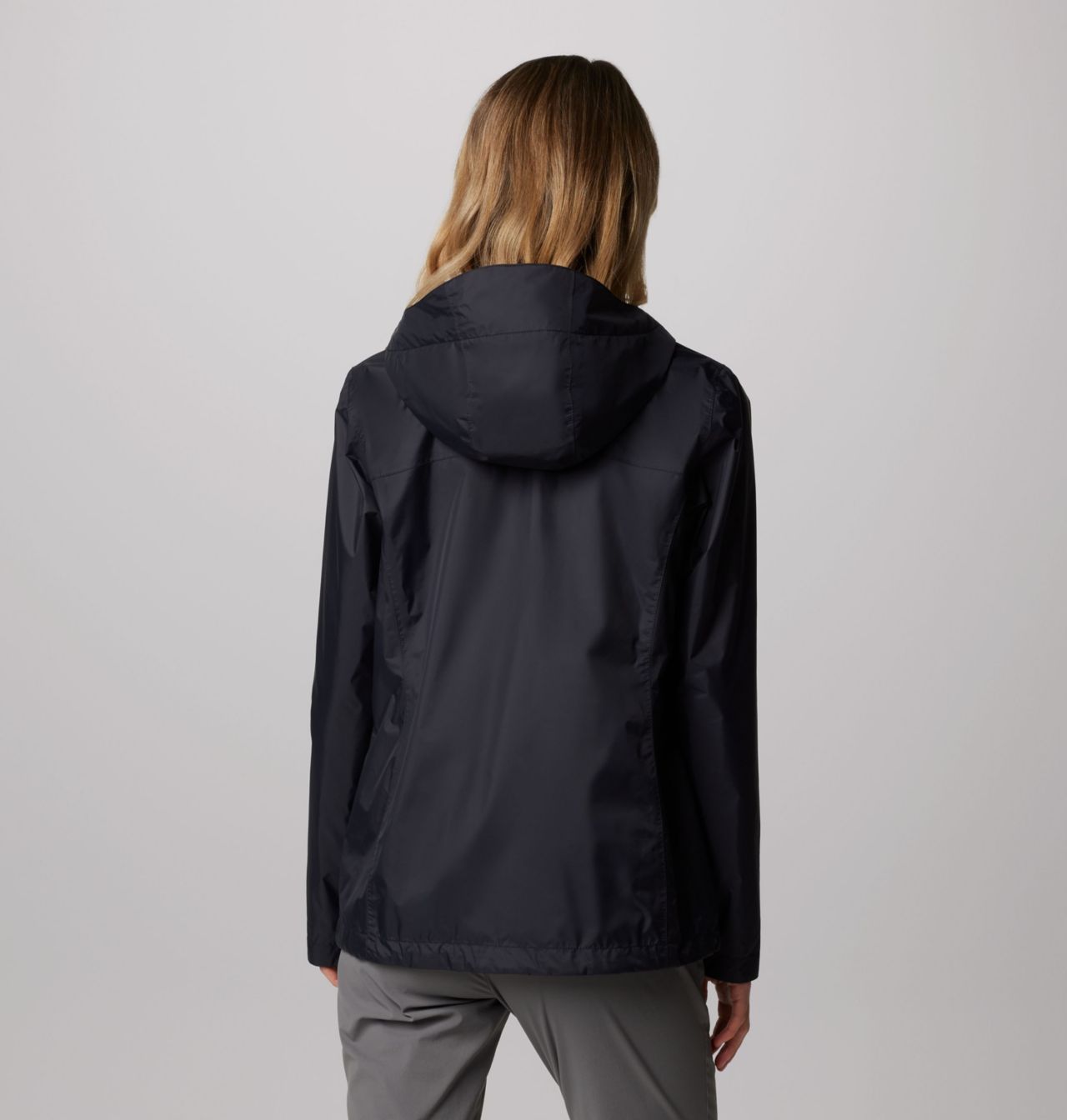 Women’s Arcadia™ II Jacket 3