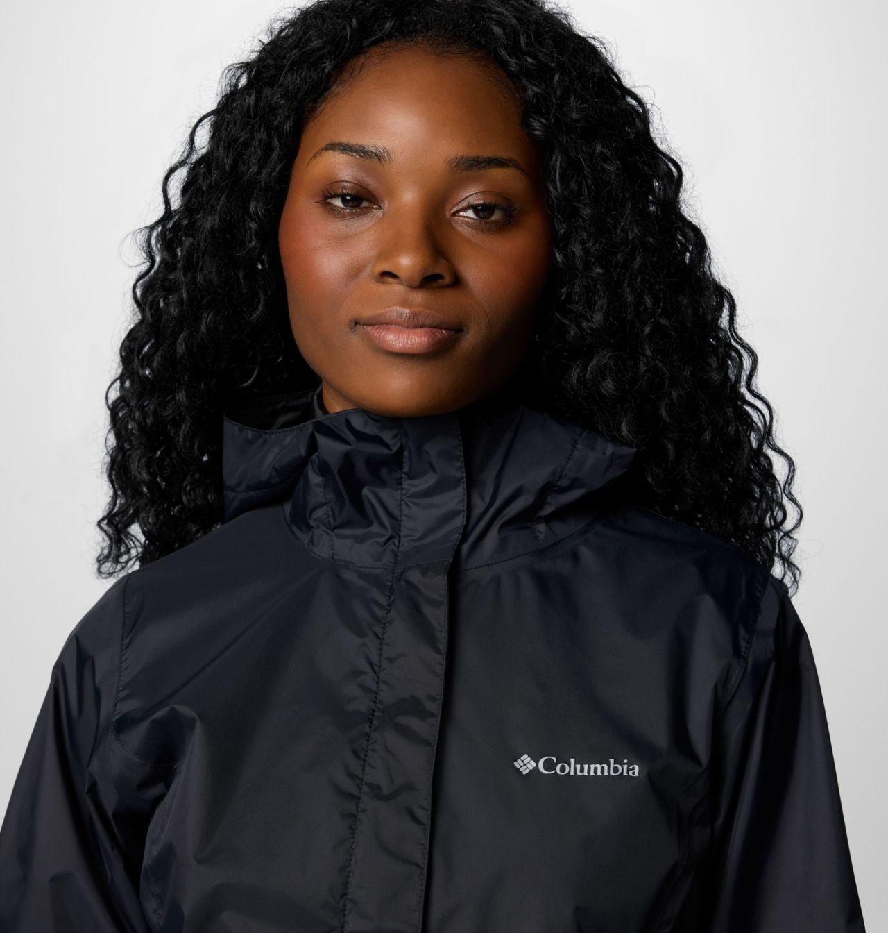 Women’s Arcadia™ II Jacket | 011 | M 5