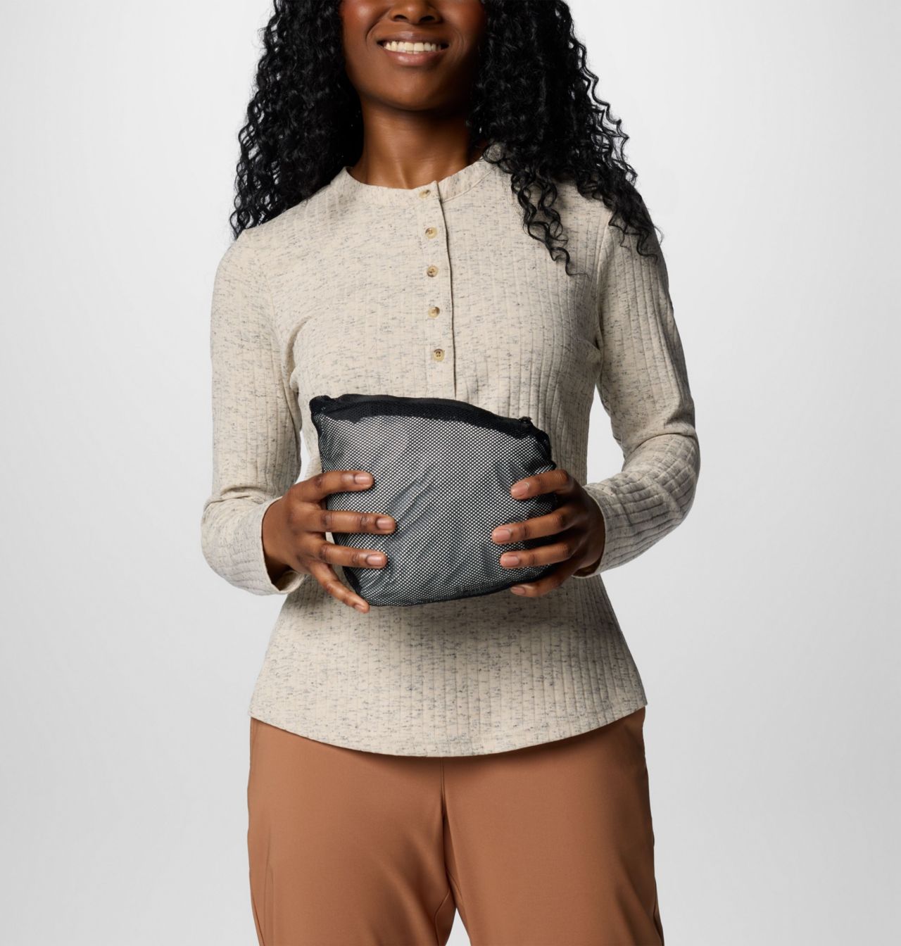 Women’s Arcadia™ II Jacket | 011 | M 7