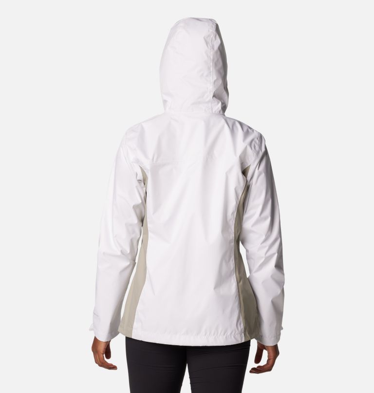 Women’s Arcadia™ II Jacket