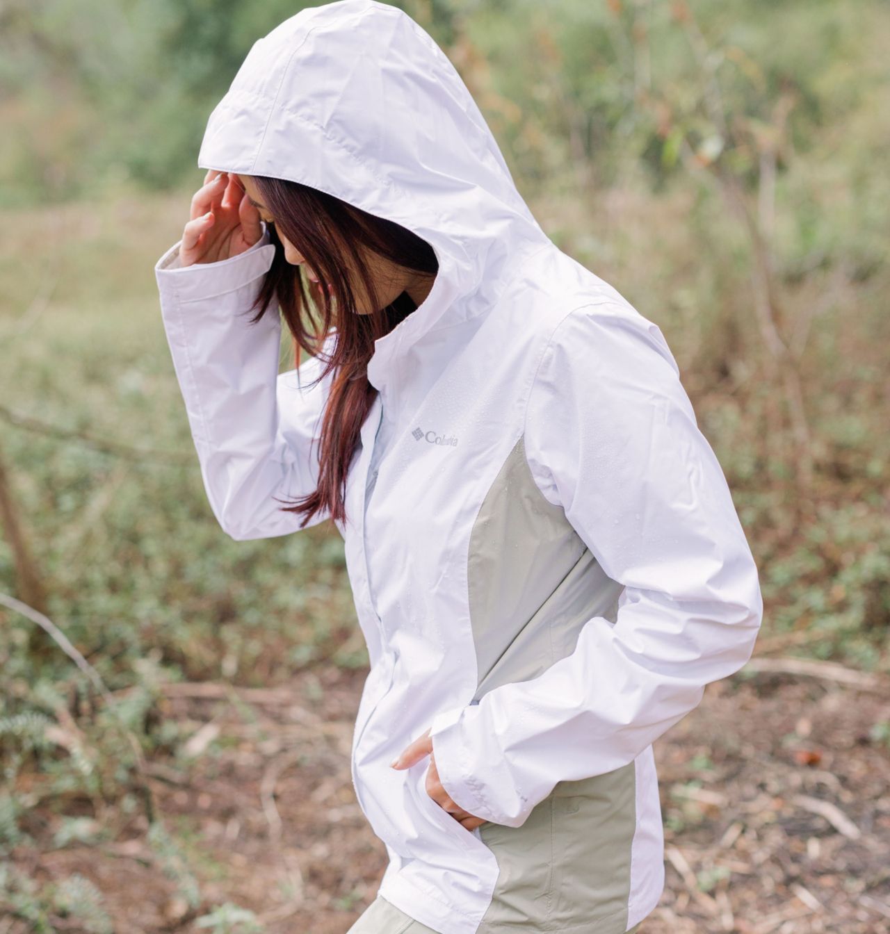 Women’s Arcadia™ II Jacket 9