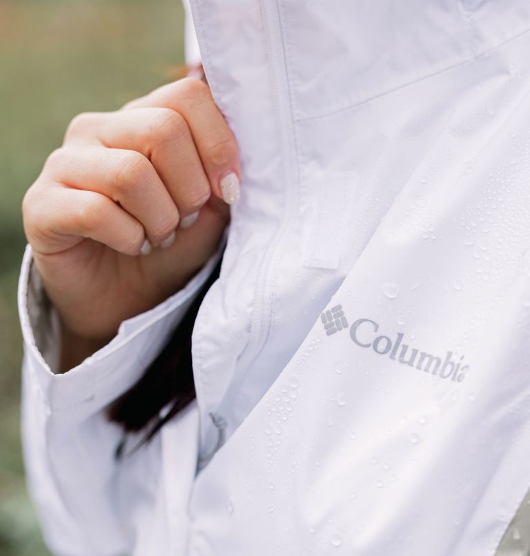 Women's Arcadia™ II Jacket | Columbia Sportswear