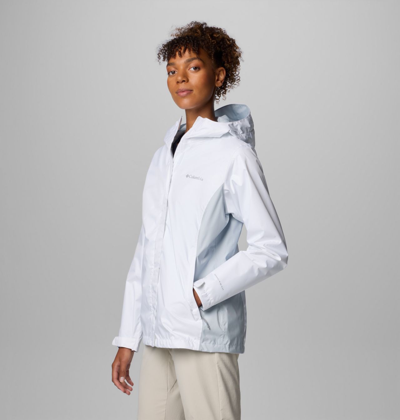 Women’s Arcadia™ II Jacket | 105 | S 4