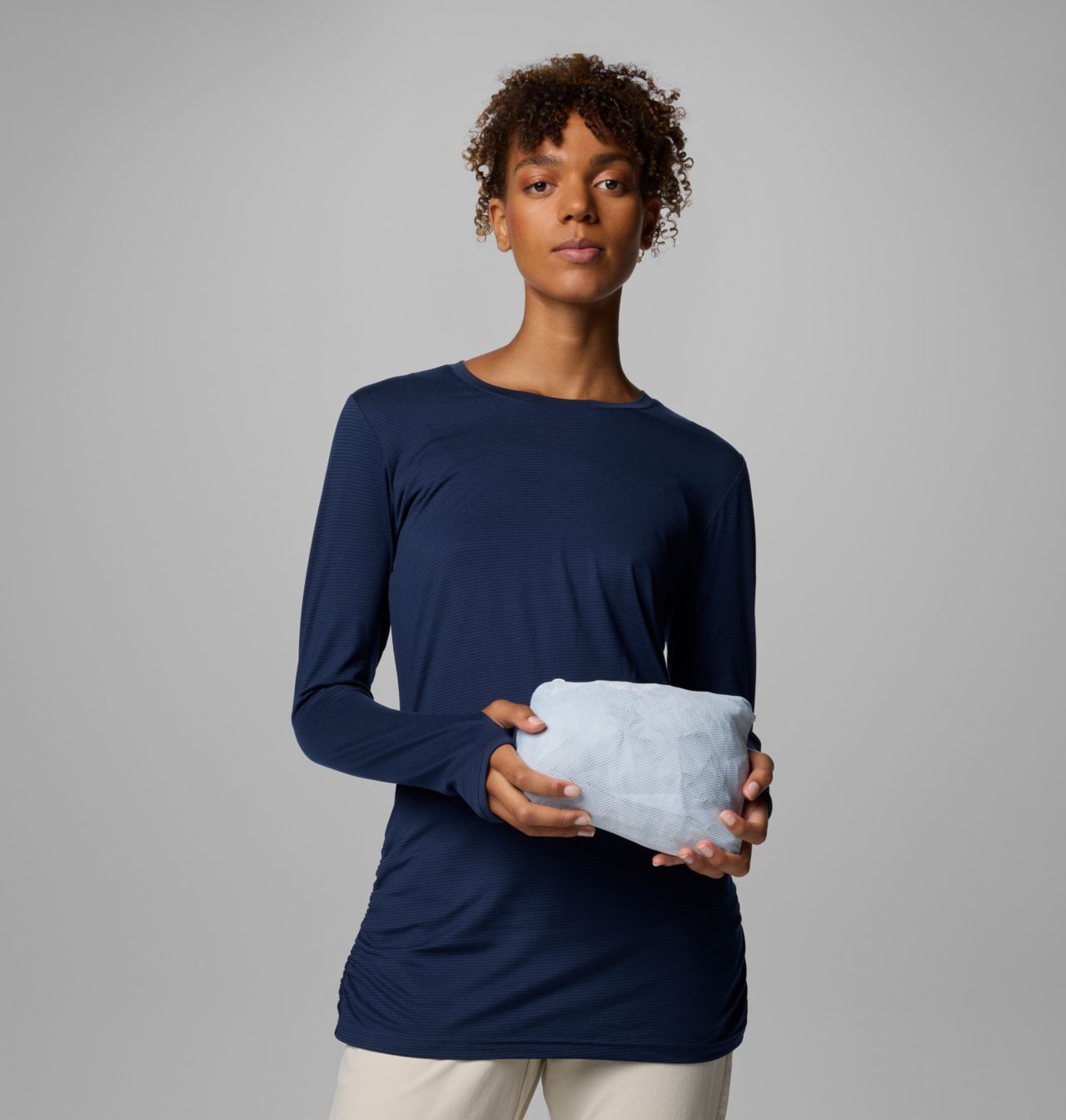 Women’s Arcadia™ II Jacket | 105 | S 9
