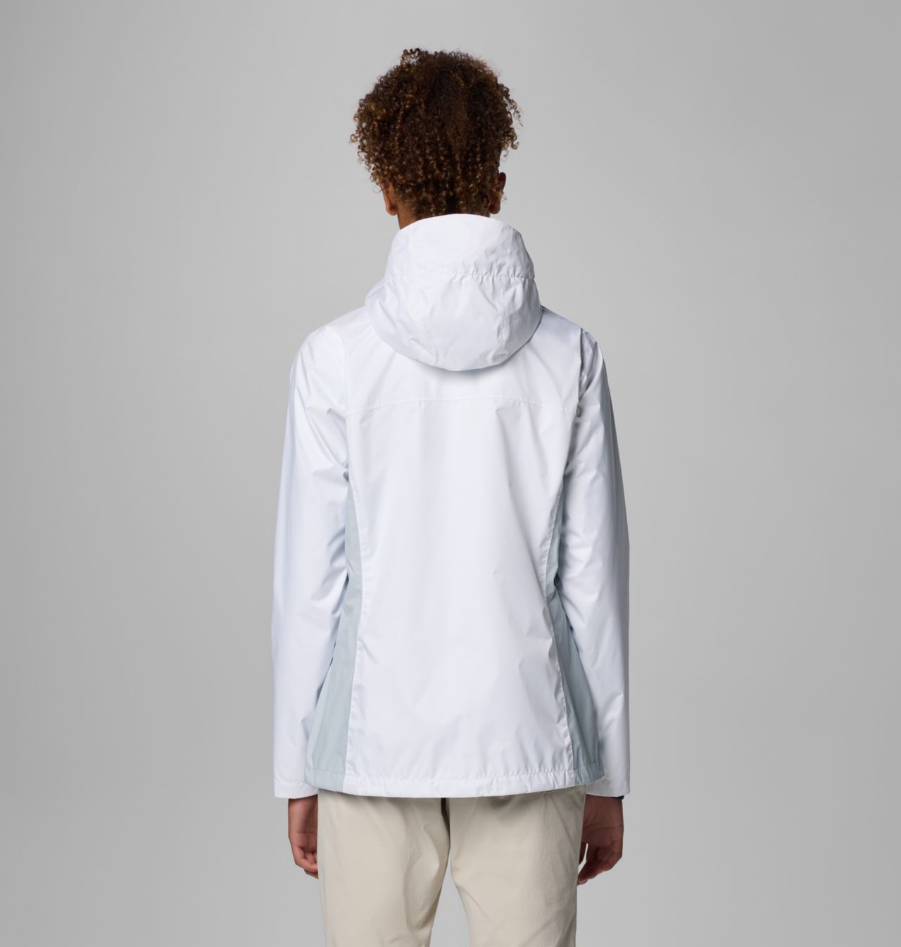 Women’s Arcadia™ II Jacket | 105 | S 2