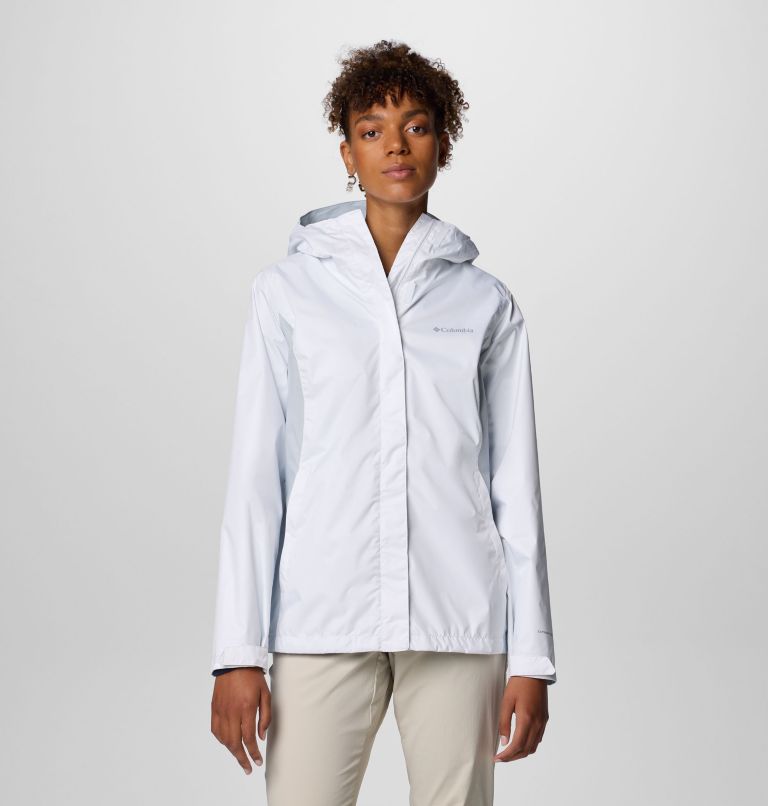 Women s Arcadia II Jacket