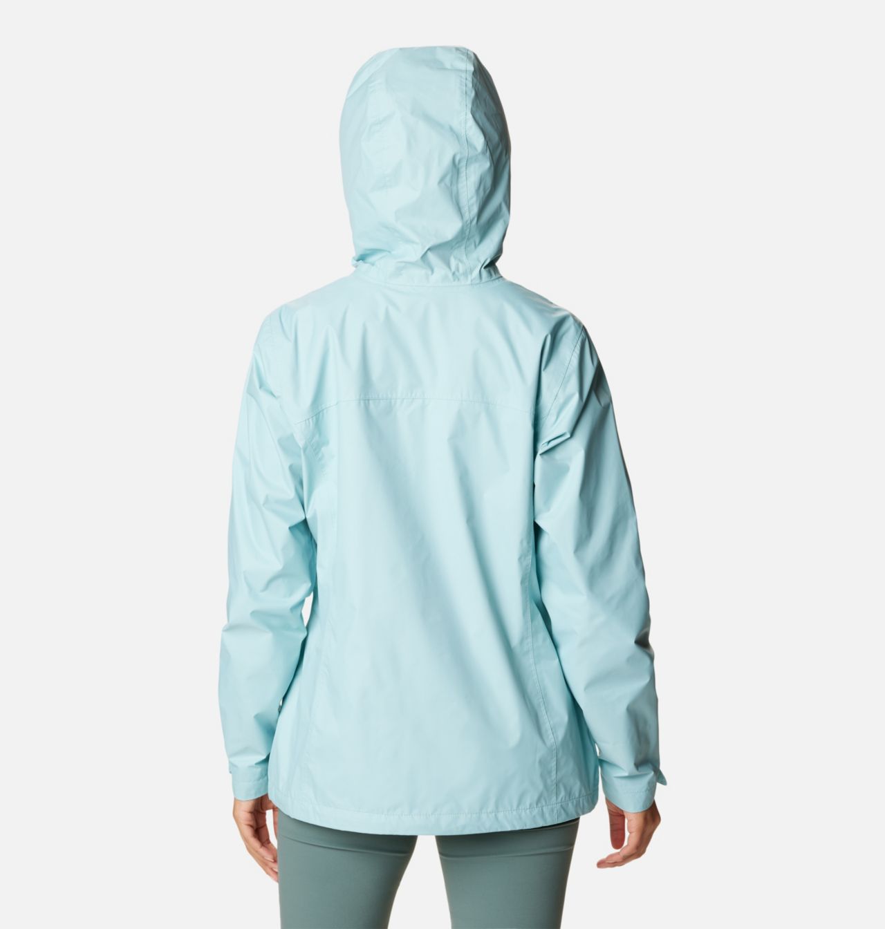 Arcadia™ II Jacket | 321 | S 2