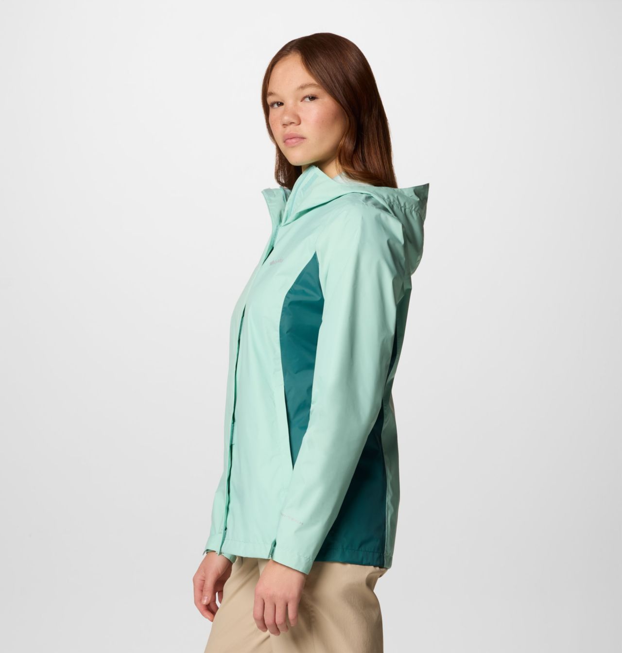 Women’s Arcadia™ II Jacket 3