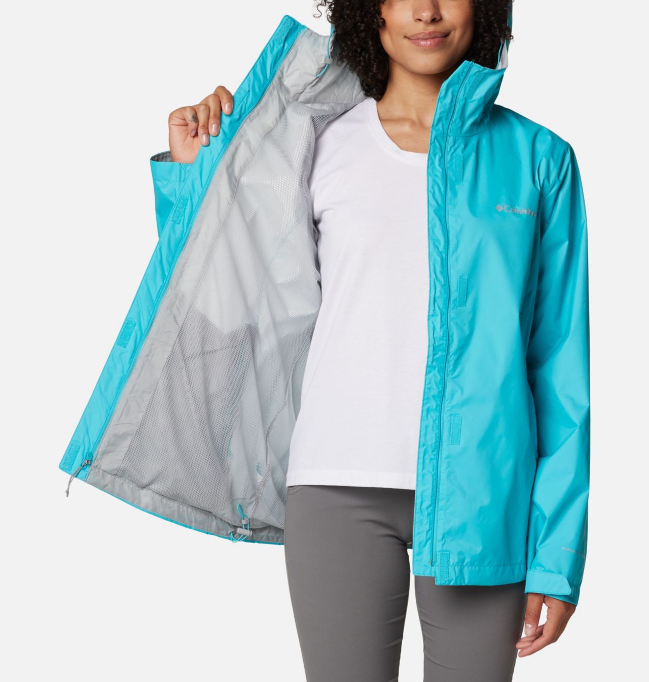 Women’s Arcadia™ II Jacket 5