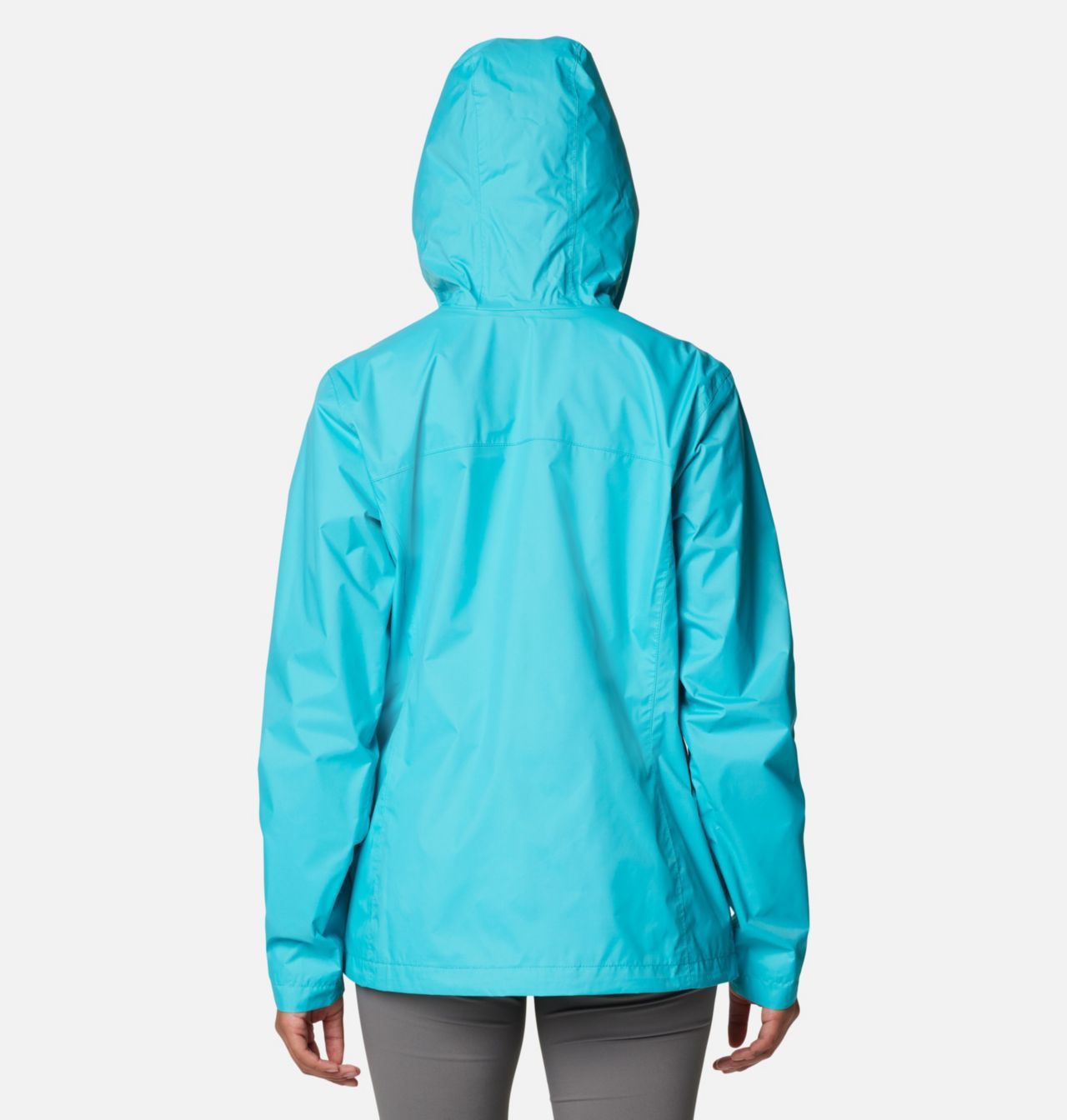 Women’s Arcadia™ II Jacket 2