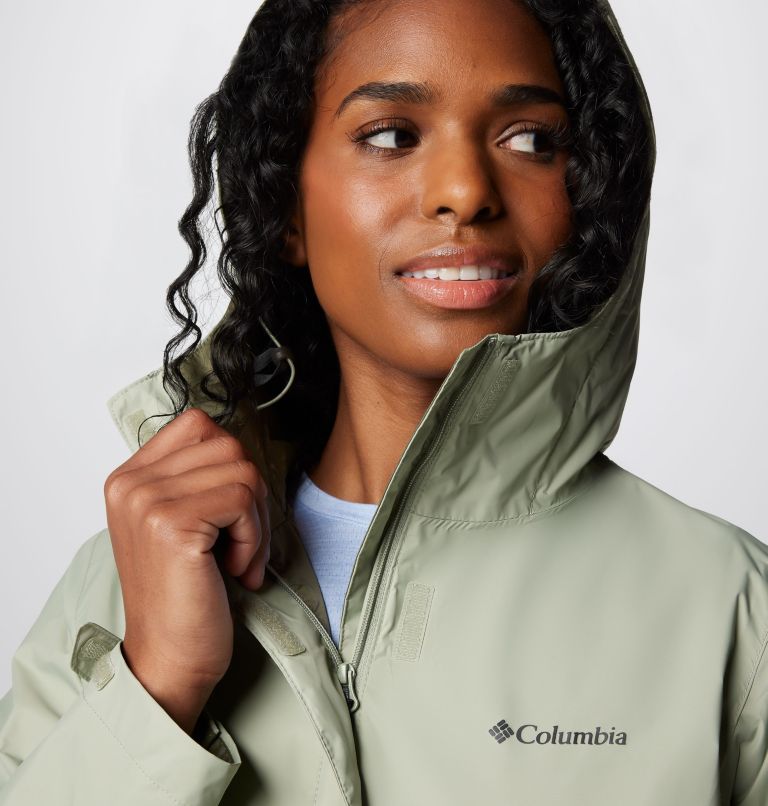 Women s Arcadia II Jacket Columbia Sportswear