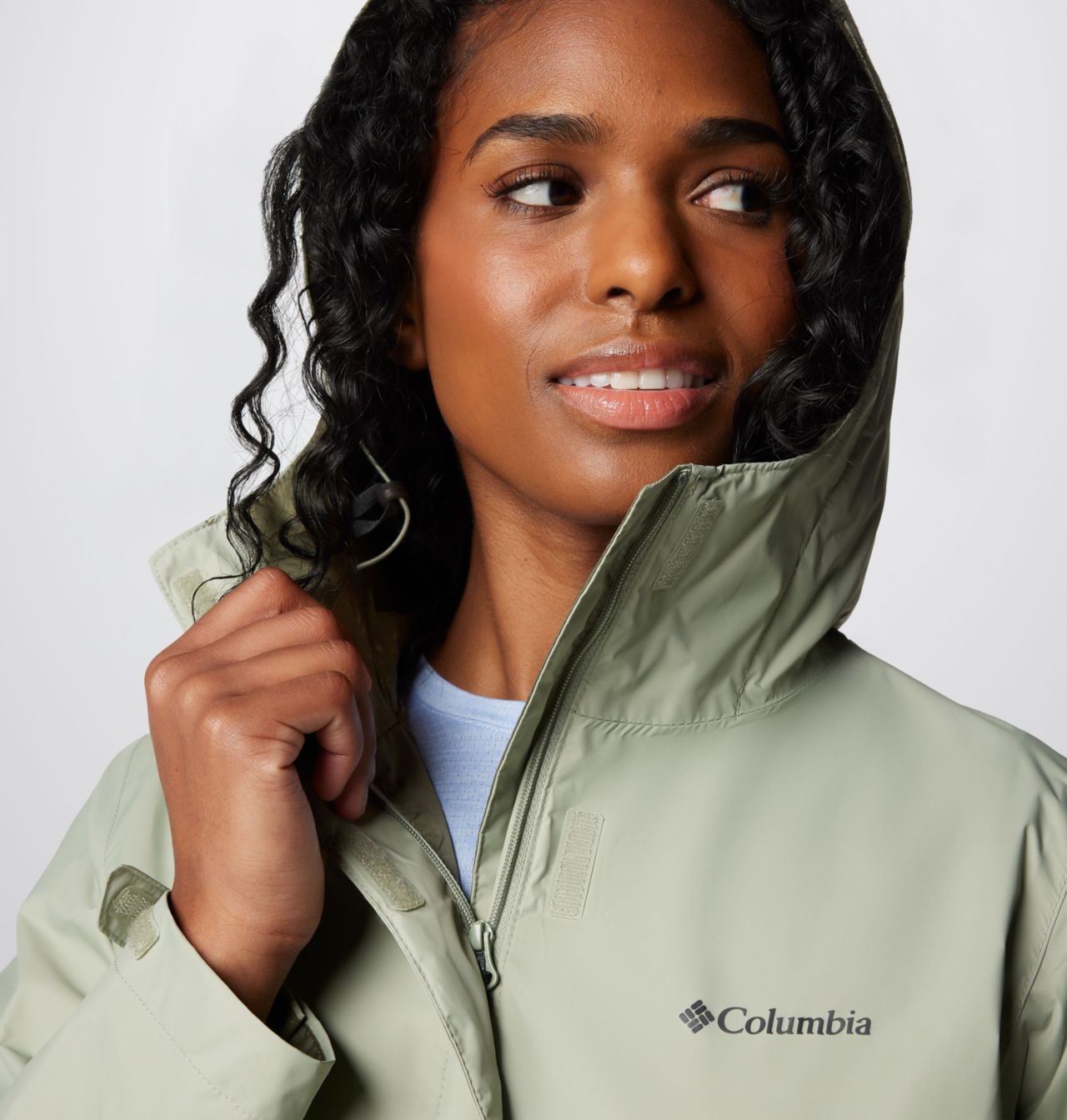 Women’s Arcadia™ II Jacket 5