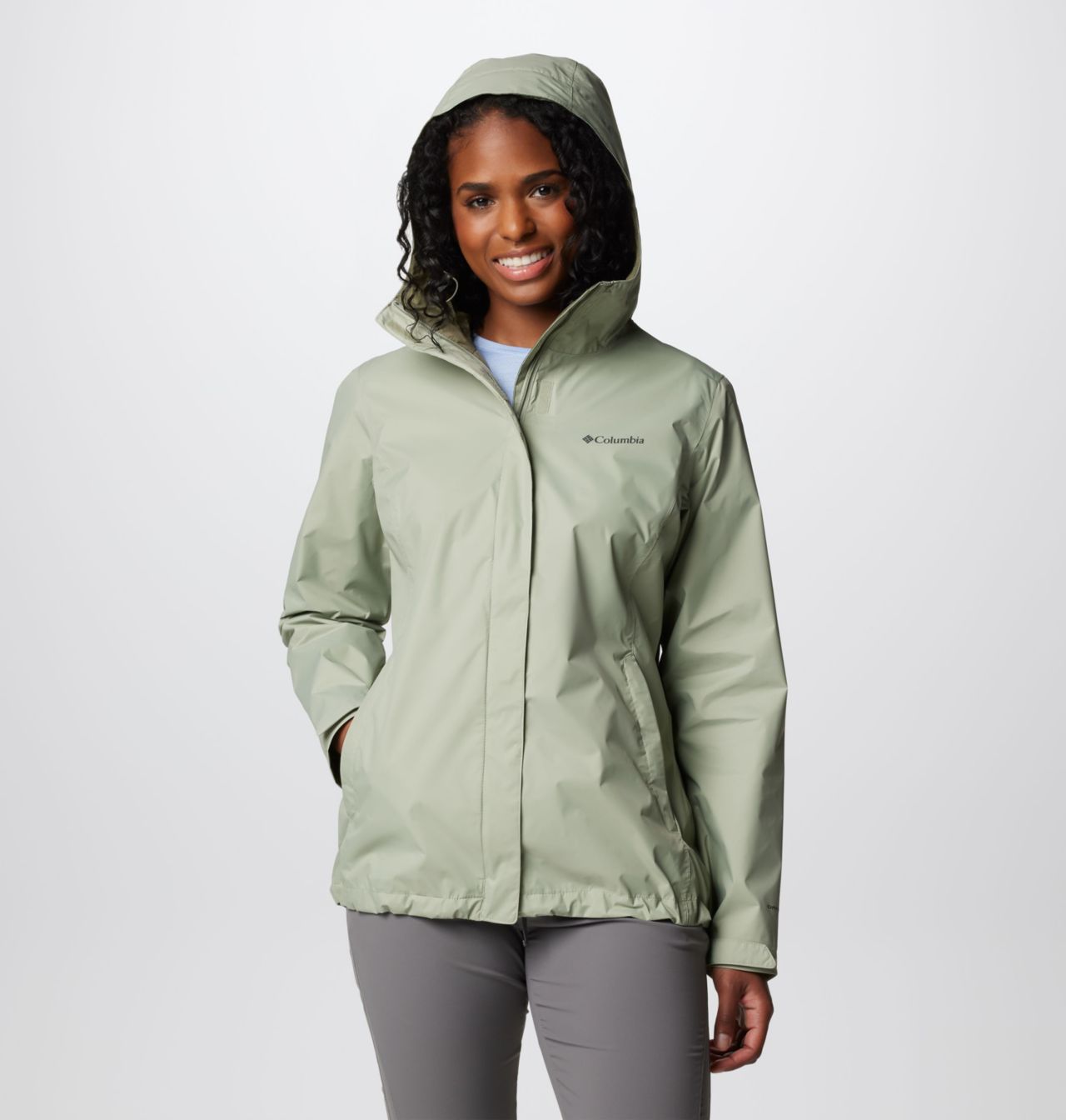 Women’s Arcadia™ II Jacket 8