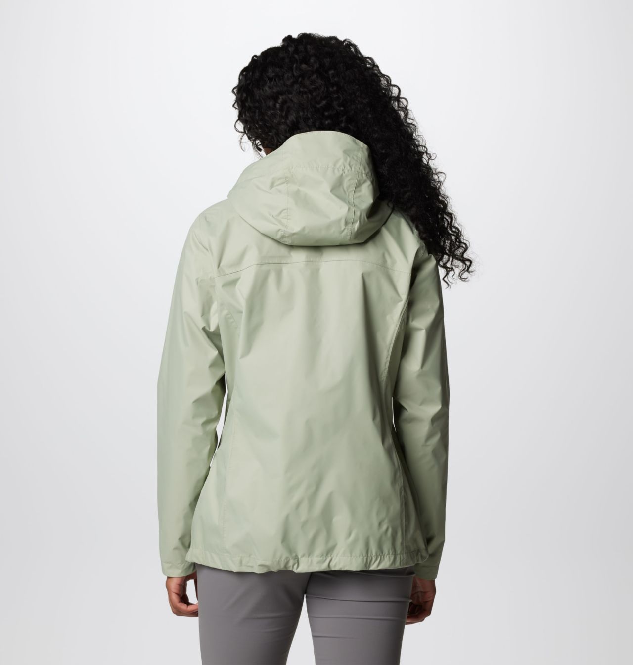 Women’s Arcadia™ II Jacket 2