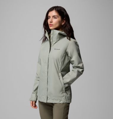 Shop All Jackets | Columbia Sportswear
