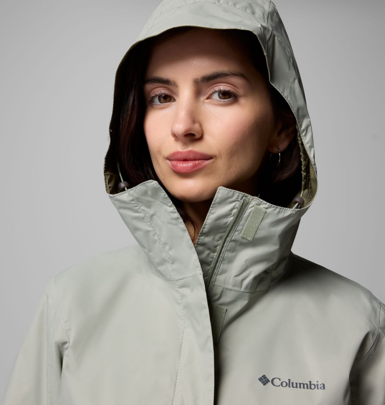 Women’s Arcadia™ II Jacket 5
