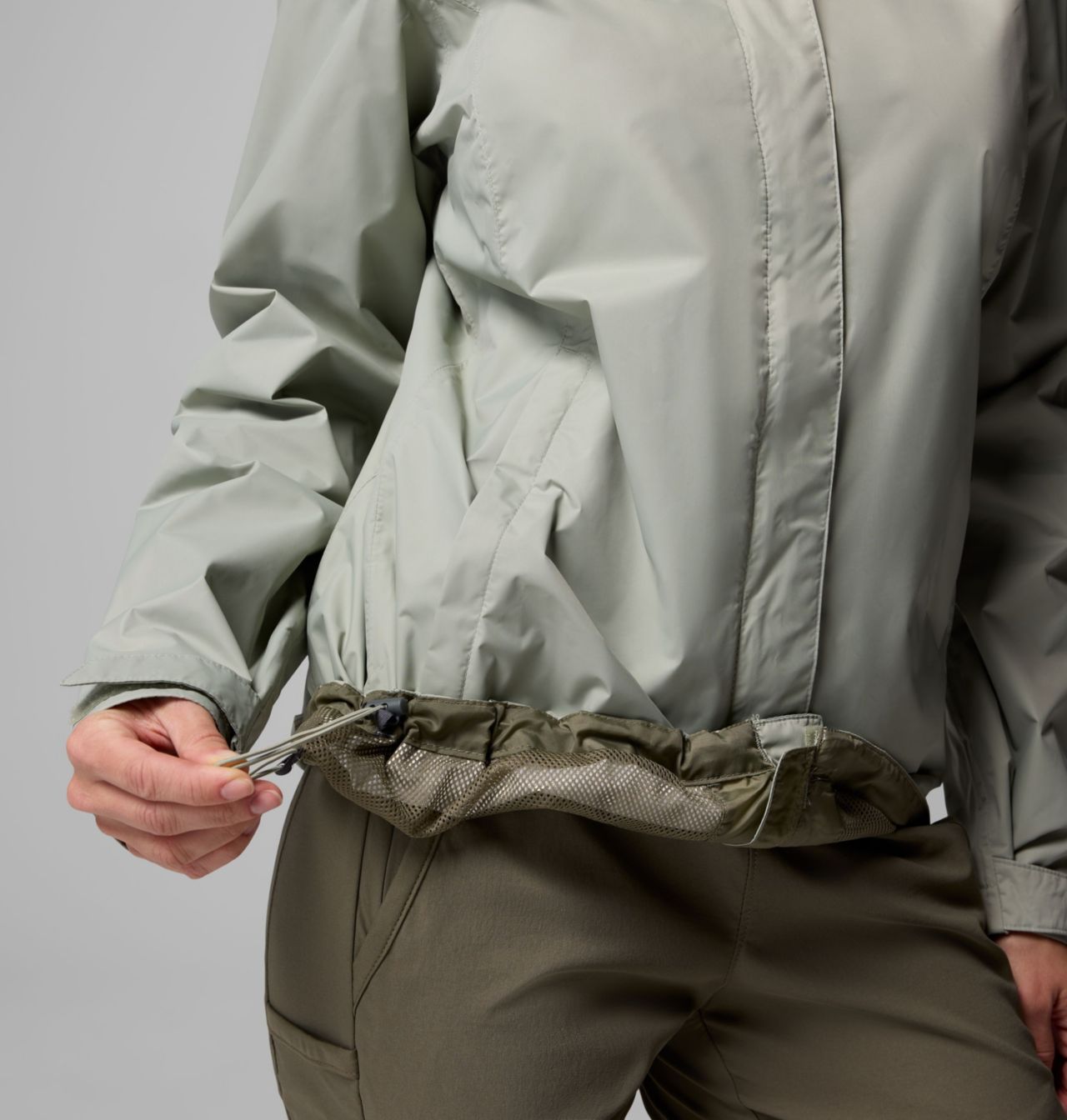 Women’s Arcadia™ II Jacket 6