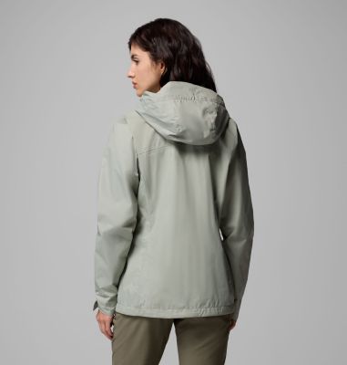 DC Diamond Candy Lightweight & Warm Fleece Lined Women's