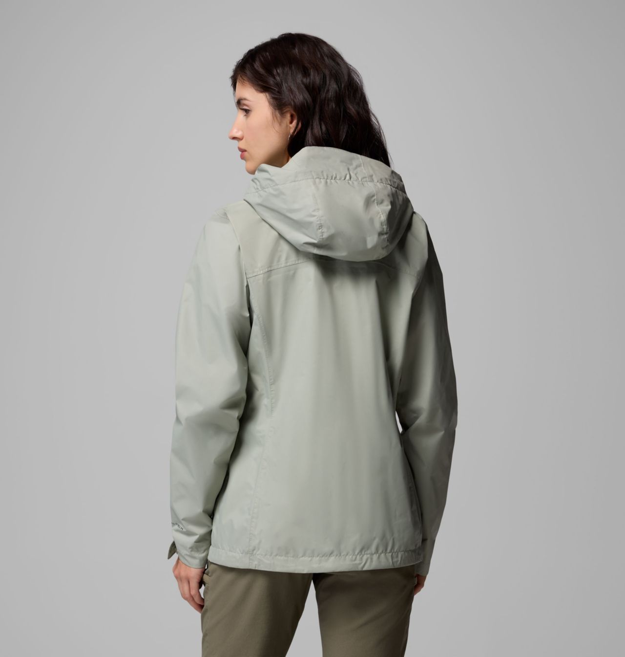 Women’s Arcadia™ II Jacket 2
