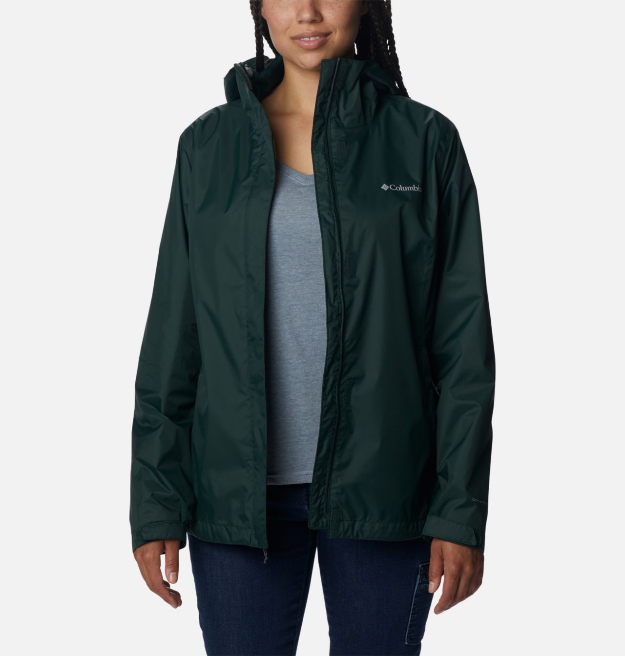 Manteau Arcadia™ II pour femme 8