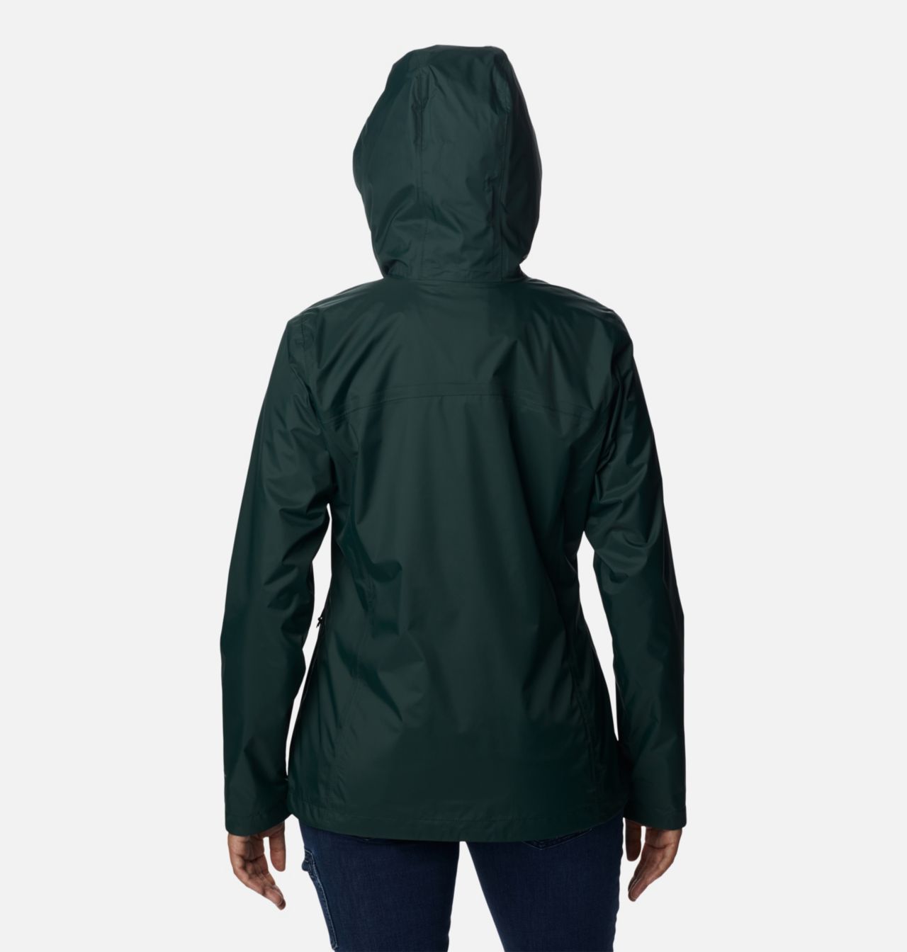 Manteau Arcadia™ II pour femme 2