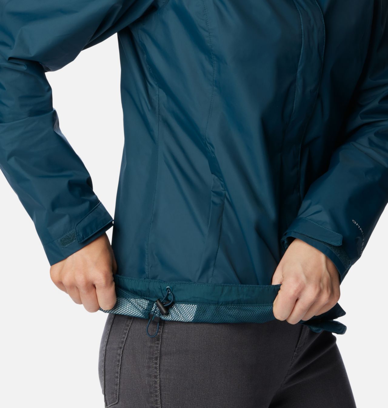 Women’s Arcadia™ II Jacket 6