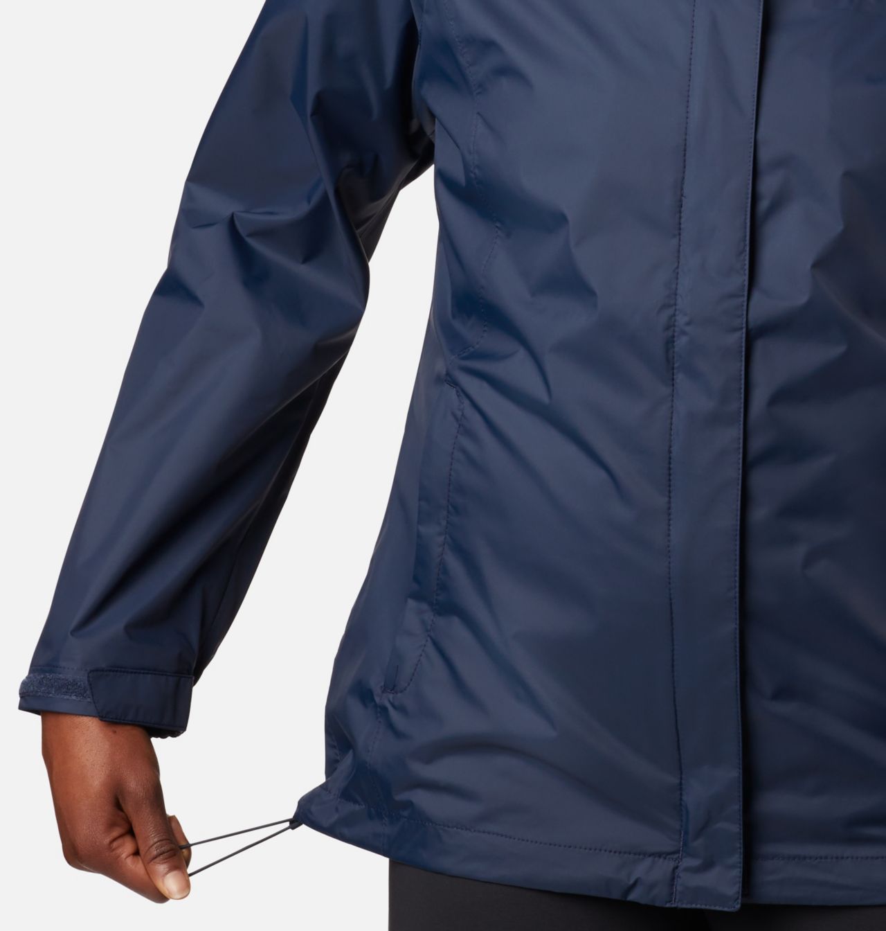 Arcadia™ II Jacket | 427 | M 4