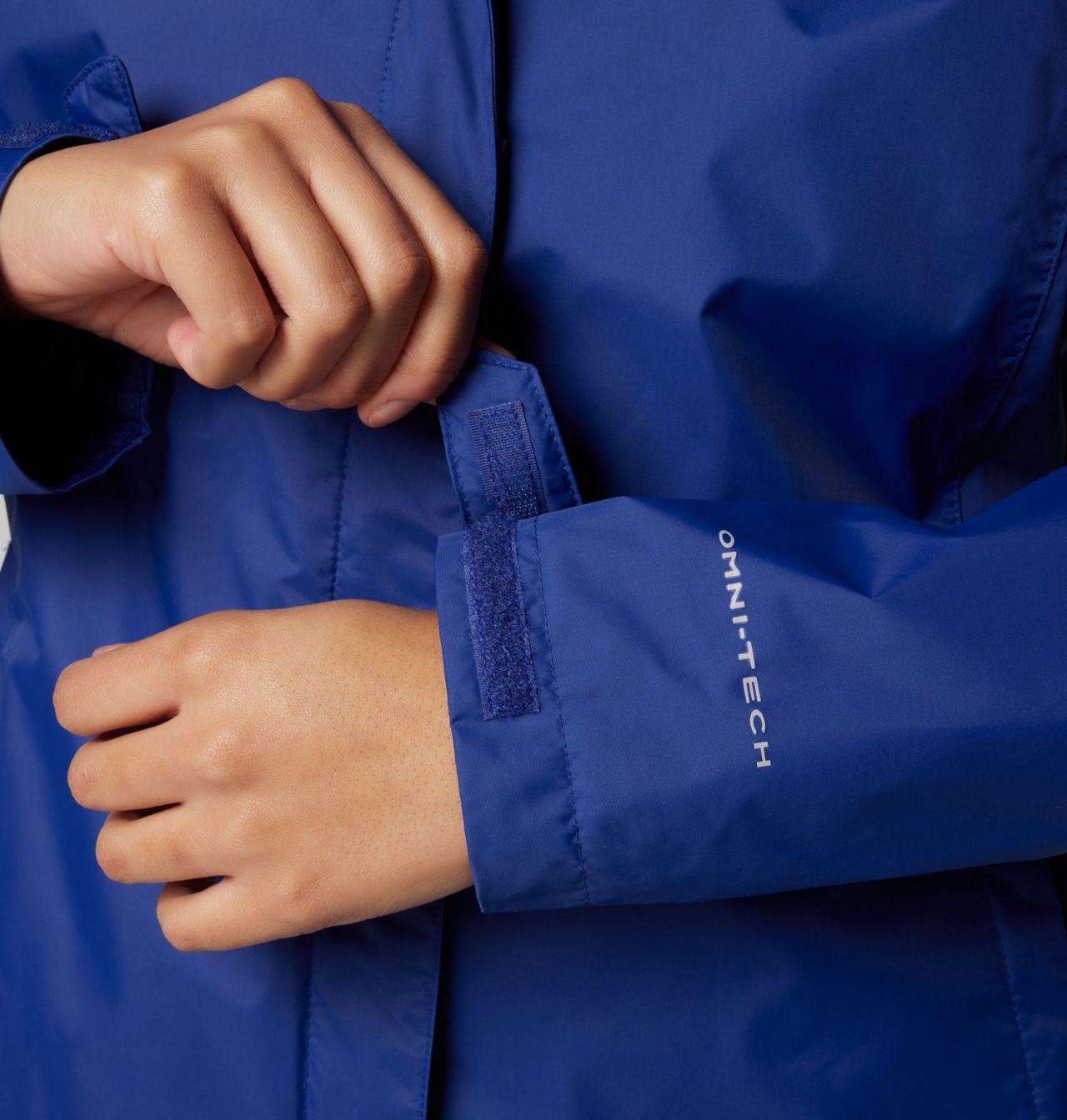 Women’s Arcadia™ II Jacket 6