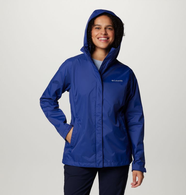 Women's Arcadia™ II Jacket