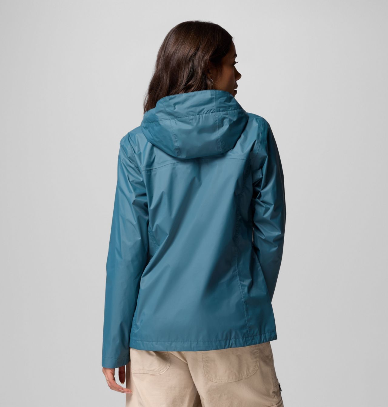 Women’s Arcadia™ II Jacket | 433 | XS 3