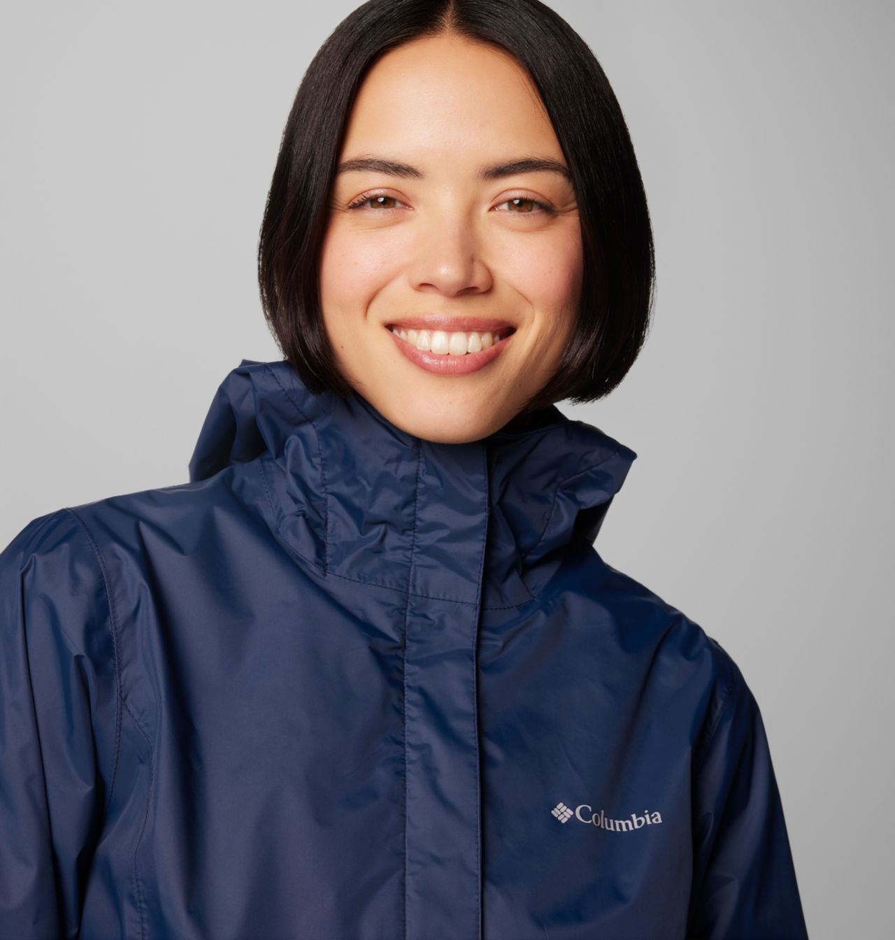 Women’s Arcadia™ II Jacket | 464 | XS 8