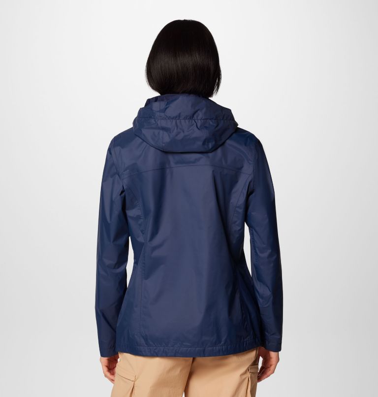 Women s Arcadia II Jacket Columbia Sportswear