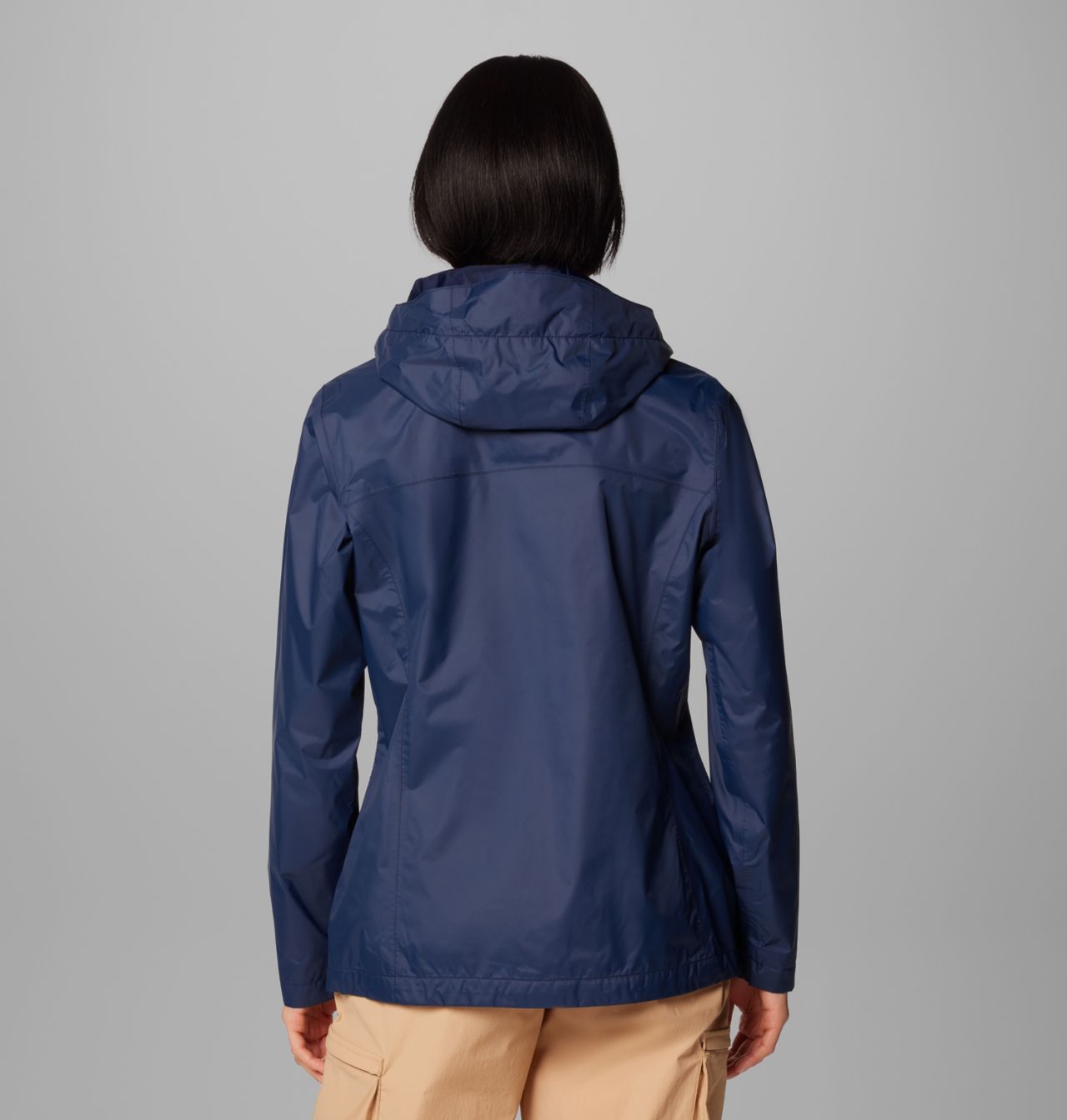 Women’s Arcadia™ II Jacket | 464 | XS 2