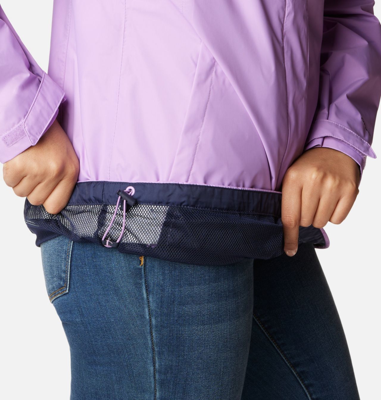 Women’s Arcadia™ II Jacket 6
