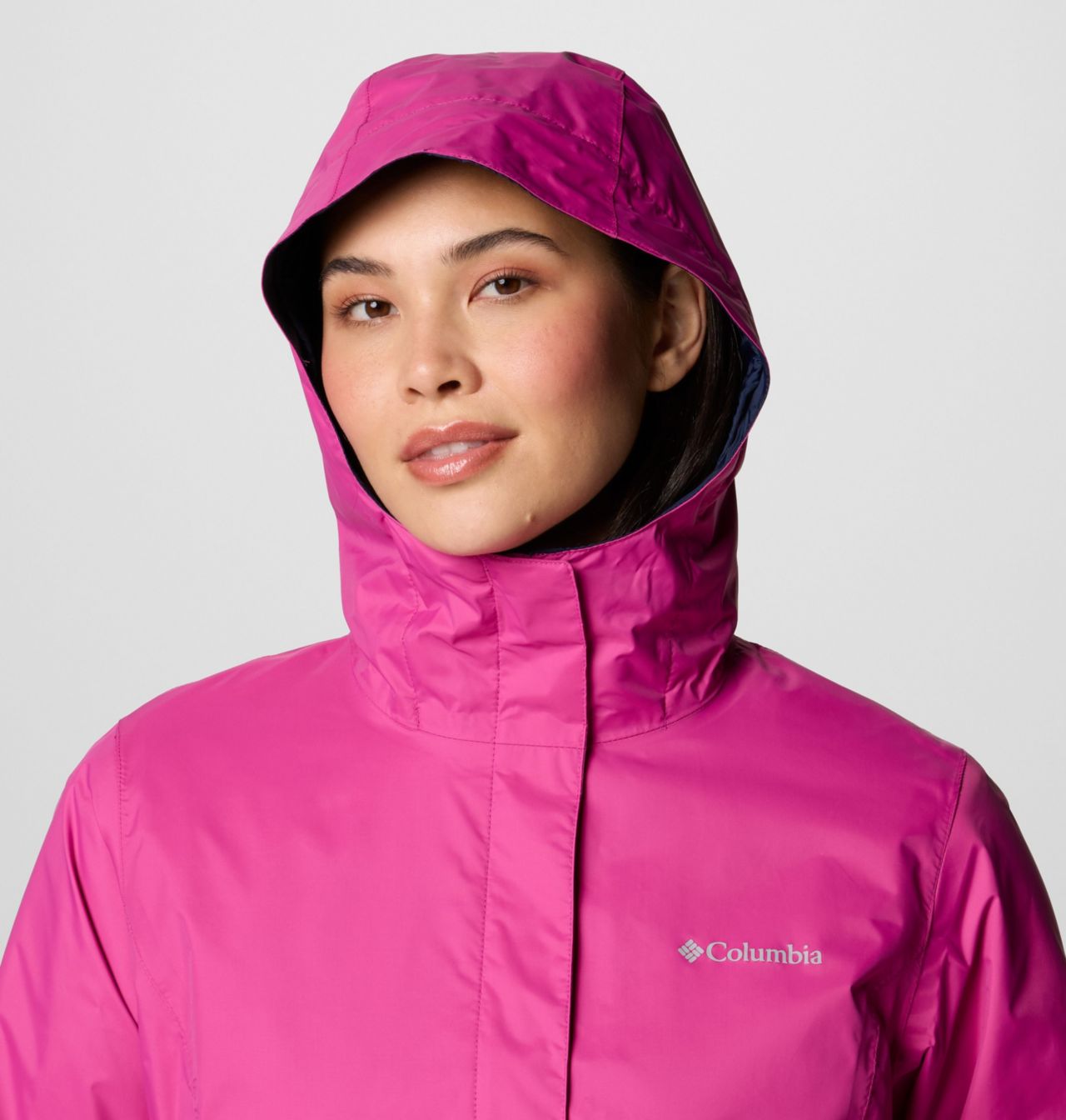 Women’s Arcadia™ II Jacket 5