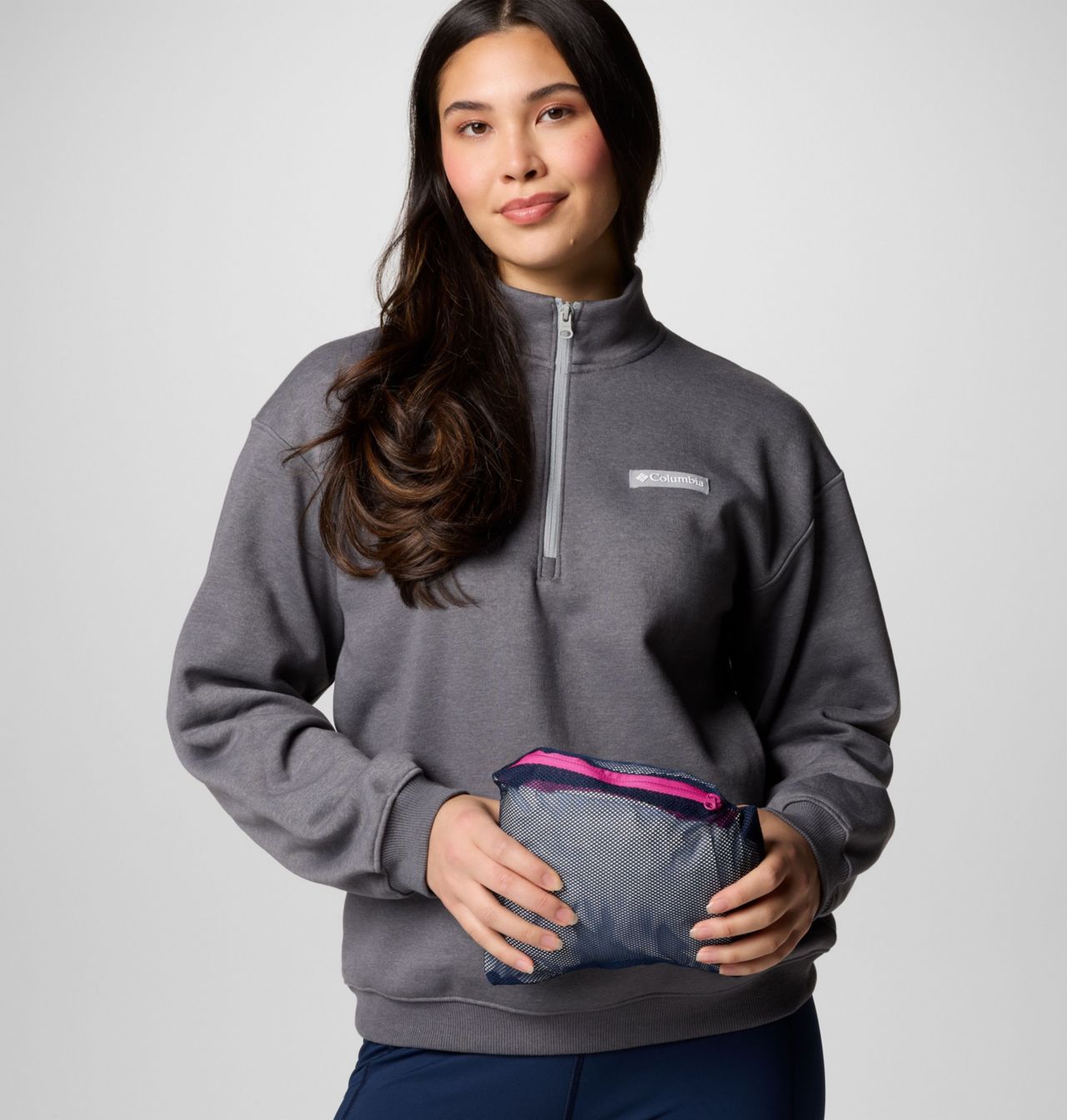 Women’s Arcadia™ II Jacket 6