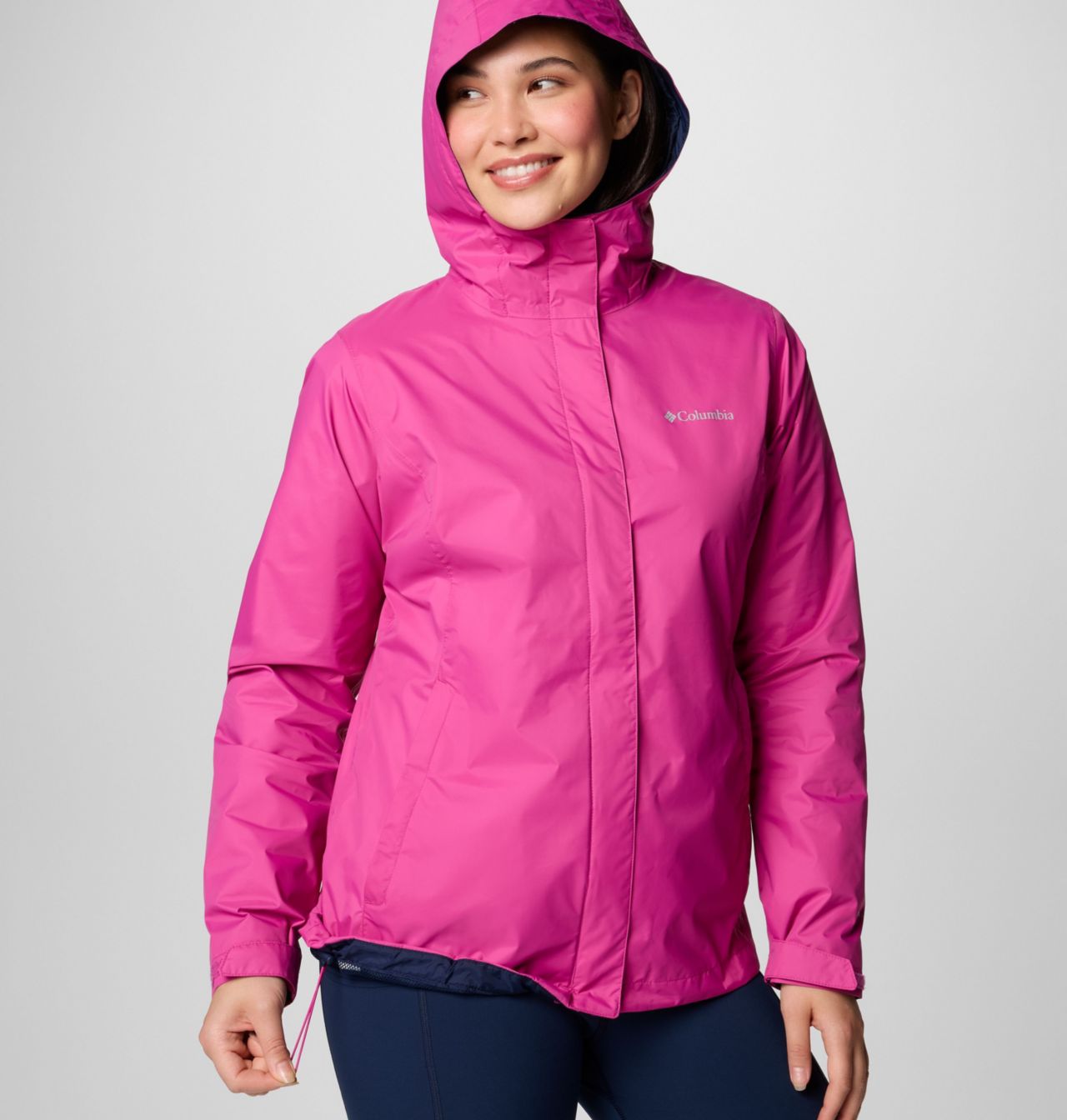 Women’s Arcadia™ II Jacket 7
