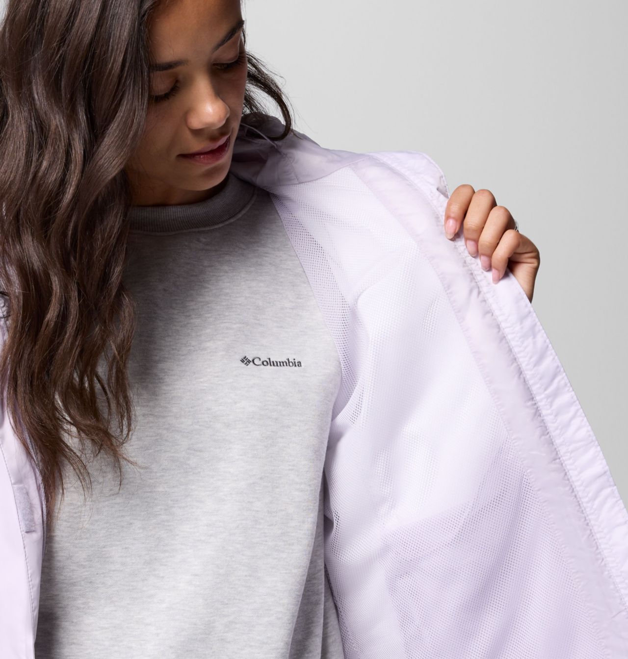 Women’s Arcadia™ II Jacket 6