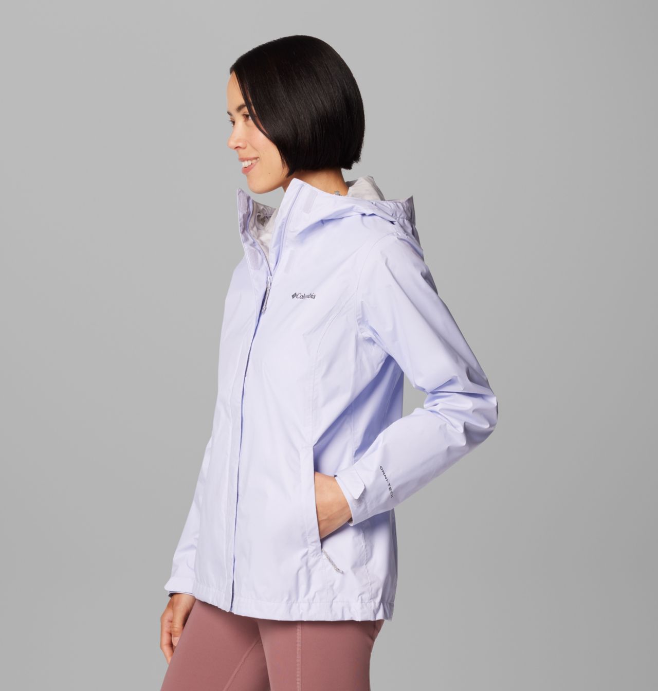 Women’s Arcadia™ II Jacket 4