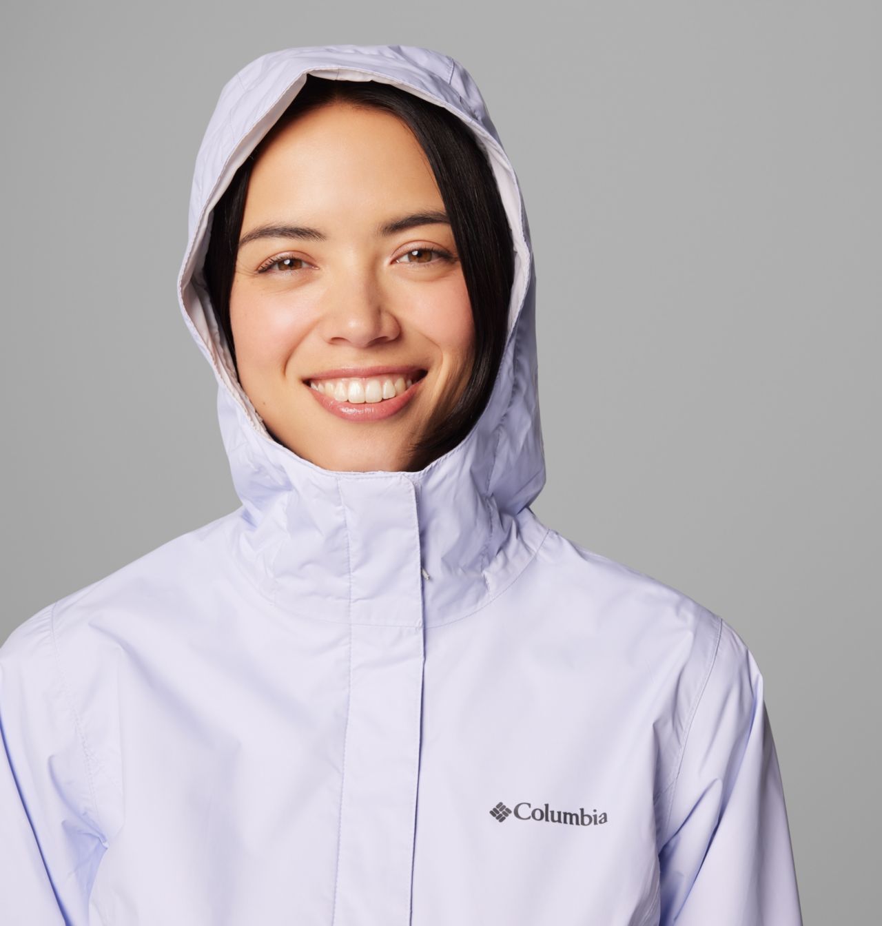 Women’s Arcadia™ II Jacket 5