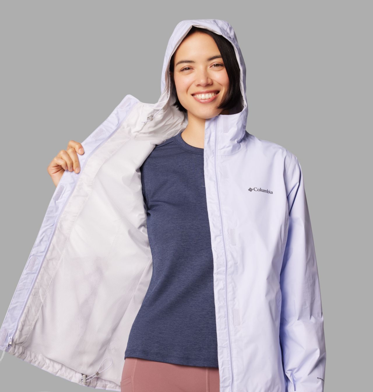 Women’s Arcadia™ II Jacket 7