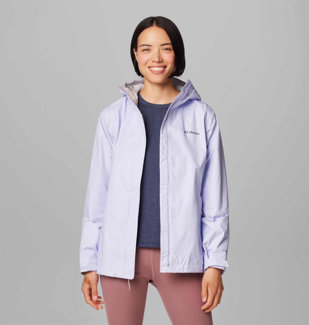 Women’s Arcadia™ II Jacket 8