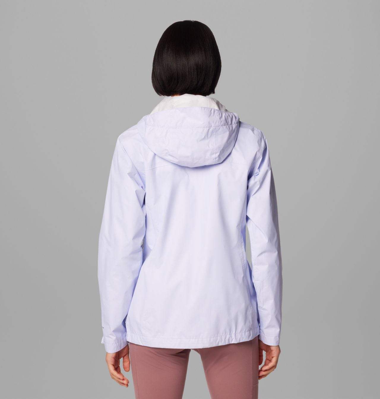 Women’s Arcadia™ II Jacket 2